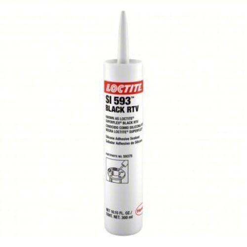 (3) RUST BUSTER PENETRATING LUBERICANT
