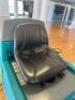 DESCRIPTION: 32" RIDING FLOOR SCRUBBER BRAND/MODEL: TENNANT T7 INFORMATION: 457.6 HOURS LOCATION: FLOOR 7 QTY: 1 - 8