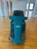 DESCRIPTION: 32" RIDING FLOOR SCRUBBER BRAND/MODEL: TENNANT T7 INFORMATION: 457.6 HOURS LOCATION: FLOOR 7 QTY: 1 - 10