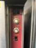 DESCRIPTION: DOUBLE-STACK CONVECTION GAS OVEN ON CASTERS BRAND/MODEL: SOUTHBEND LOCATION: KITCHEN QTY: 1 - 5