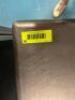 DESCRIPTION: DOUBLE-STACK CONVECTION GAS OVEN ON CASTERS BRAND/MODEL: SOUTHBEND LOCATION: KITCHEN QTY: 1 - 8