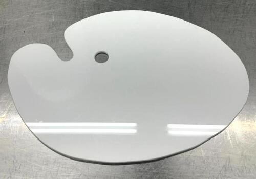 DESCRIPTION: (36) HOR DOURVES TRAYS SIZE: 16"X12" LOCATION: KITCHEN QTY: 36