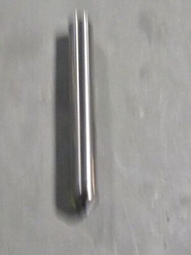 DESCRIPTION:&nbsp;(1) SOLID CARBIDE RH 90 DEG COUNTERSINKBRAND/MODEL:&nbsp;HERTEL 02389781SIZE:&nbsp;1/4" HEAD DIAQTY:&nbsp;1