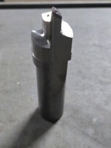 DESCRIPTION: (2) PORTING TOOLS BRAND MODEL JEWELL TOOL 3145126 QTY: 2