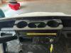 DESCRIPTION: 3-ROW GOLF CART INFORMATION: COMES WITH CHARGER LOCATION: BUILDING 2 QTY: 1 - 3