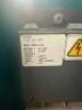 DESCRIPTION: WALK-BEHIND FLOOR SCRUBBER BRAND/MODEL: TENNANT T500 INFORMATION: 341 HOURS LOCATION: KITCHEN QTY: 1 - 5