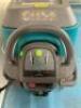 DESCRIPTION: WALK-BEHIND FLOOR SCRUBBER BRAND/MODEL: TENNANT T500 INFORMATION: 341 HOURS LOCATION: KITCHEN QTY: 1 - 6