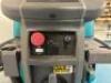 DESCRIPTION: WALK-BEHIND FLOOR SCRUBBER BRAND/MODEL: TENNANT T500 INFORMATION: 341 HOURS LOCATION: KITCHEN QTY: 1 - 7