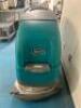 DESCRIPTION: WALK-BEHIND FLOOR SCRUBBER BRAND/MODEL: TENNANT T500 INFORMATION: 341 HOURS LOCATION: KITCHEN QTY: 1 - 10