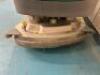 DESCRIPTION: WALK-BEHIND FLOOR SCRUBBER BRAND/MODEL: TENNANT T500 INFORMATION: 341 HOURS LOCATION: KITCHEN QTY: 1 - 11
