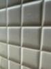 DESCRIPTION: (3) STACKABLE SHELF INGREDIENTS BINS BRAND/MODEL: RUBBERMAID LOCATION: 1ST FLOOR QTY: 3 - 2