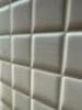 DESCRIPTION: (3) STACKABLE SHELF INGREDIENTS BINS BRAND/MODEL: RUBBERMAID LOCATION: 1ST FLOOR QTY: 3 - 3