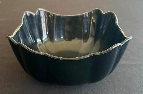 DESCRIPTION: (20) 7.5" MELAMINE BOWLS LOCATION: 6TH FLOOR QTY: 20